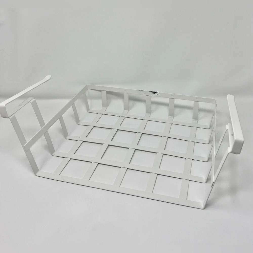 IKEA gently used